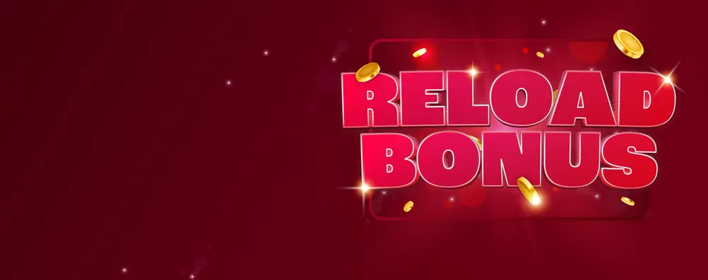 Ruby Reels online casino art for members and reloads Ruby Reels online casino art for members and reloads